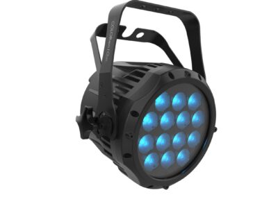 CHAUVET COLORADO QUAD 1