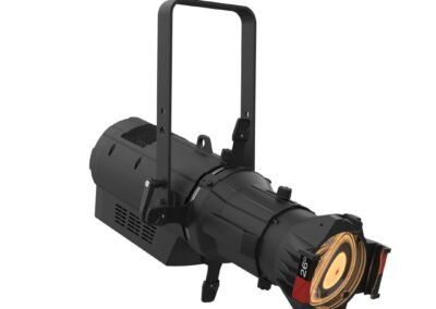 Chauvet Ovation E-260WW IP