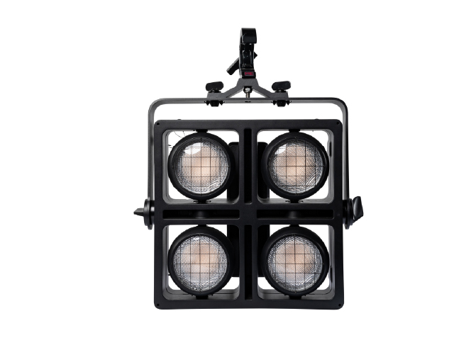 Chauvet Strike Array 4<br />
