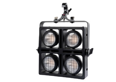 Chauvet Strike Array 4