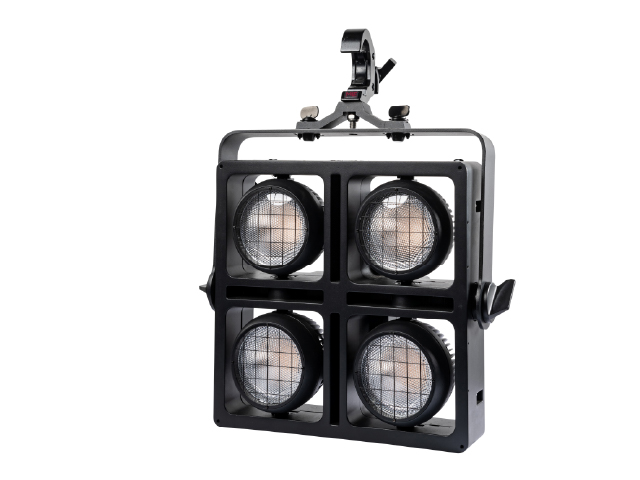 Chauvet Strike Array 4<br />
