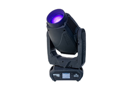 Chauvet Maverick Force S Spot